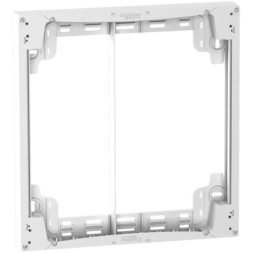 [SCHR9H18759] Resi9 - rehausse coffret 18M - 2R