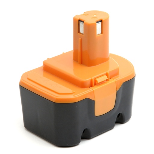 [ENIAMH9033] Batterie(s) Batterie outillage électroportatif compatible Ryobi One+ 14.4V 3Ah