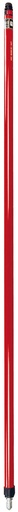 [CATCM-4620-K] perche isolante term. 2,00 m cei-855 d.39 emb k