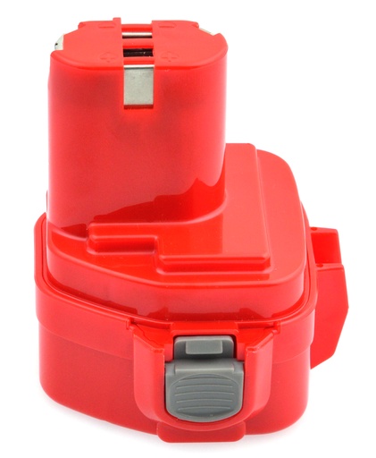 [ENIAMH9010] Unité(s) Batterie outillage électroportatif compatible Makita 12V 3Ah