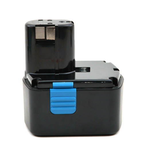 [ENIAMH9016] Batterie(s) Batterie outillage électroportatif compatible Hitachi / Hikoki 14.4V