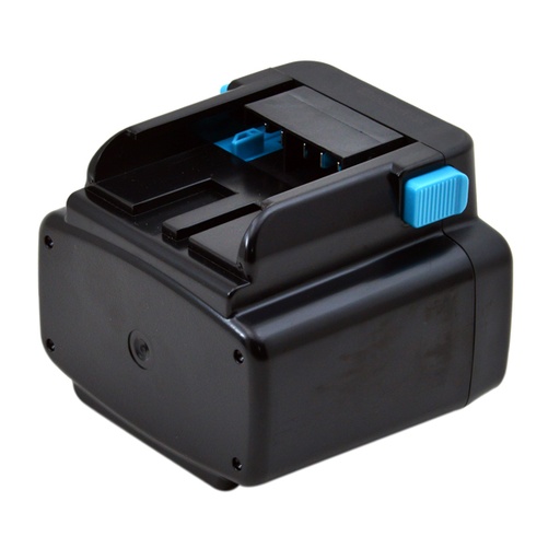 [ENIAMH9020] Batterie(s) Batterie outillage électroportatif compatible Hitachi / Hikoki 24V 3