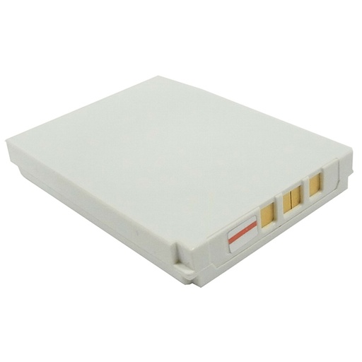 [ENIAML0101] Blister(s) x 1 Batterie téléphone portable pour Nokia 3.7V 950mAh