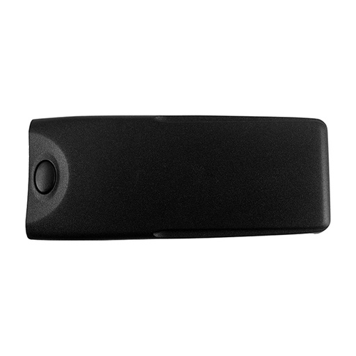 [ENIAML0108] Batterie(s) Batterie téléphone portable pour Nokia 3.7V 900mAh