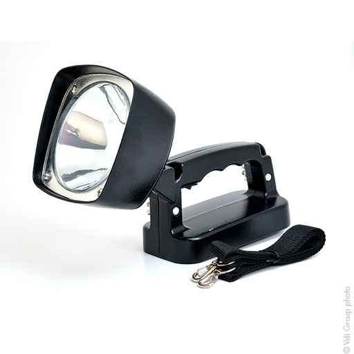 [ENIETX0006] Unité(s) Phare porto à LED 3W