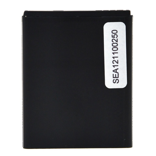 [ENIGML90254] Blister(s) x 1 Batterie téléphone portable pour HTC 3.7V 1150mAh