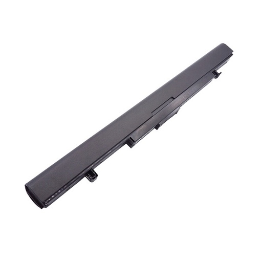 [ENIIML91911] Batterie(s) Batterie ordinateur portable compatible Toshiba 14.8V 2200mAh