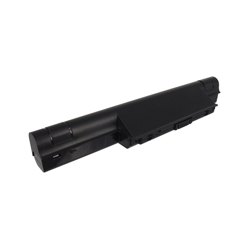 [ENIIML911005] Batterie(s) Batterie ordinateur portable 11.1V 6600mAh