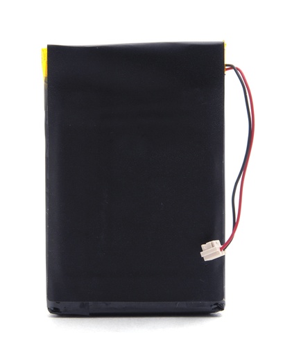 [ENIPDA9110] Batterie(s) Batterie PDA 3.7V 1100mAh