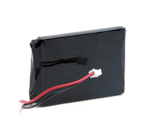 [ENITGL9004] Blister(s) x 1 Batterie téléphone fixe 3.7V 650mAh Conn