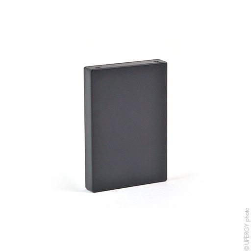 [ENITGL9031] Blister(s) x 1 Batterie téléphone fixe 3.7V 900mAh