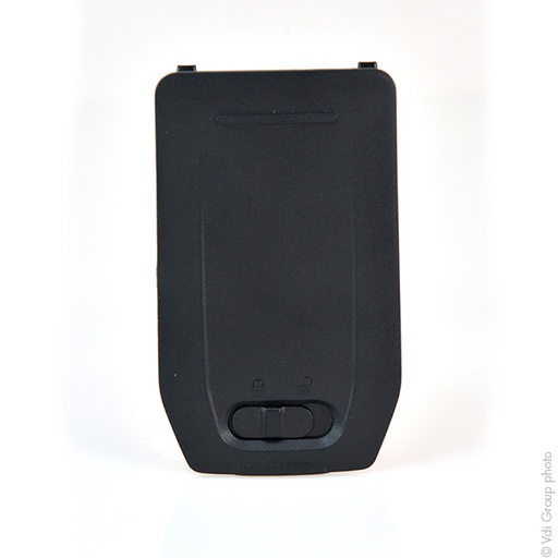 [ENITGL9035] Batterie(s) Batterie téléphone fixe 3.7V 1100mAh