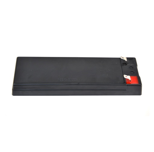 [ENIAMP9047] Unité(s) Batterie plomb AGM NX 5.4-12 General Purpose 12V 5.4Ah F4.8