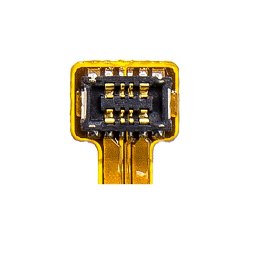 [ENIGML901782] Blister(s) x 1 Batterie téléphone portable pour Samsung Galaxy S10E 3.85V 3100mA