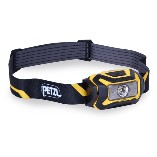 [ENIEZX66189] Unité(s) Lampe frontale PETZL ARIA1 350 lumens