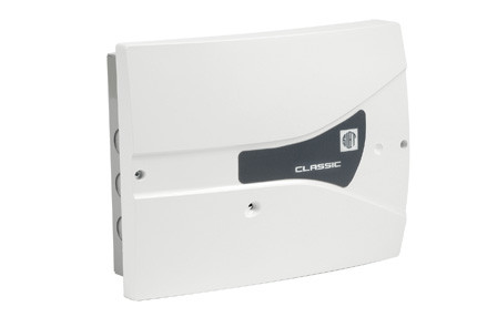 [ENICEP1H113] Unité(s) Alimentation secourue 12V/2A 230V 24W SLAT CLASSIC