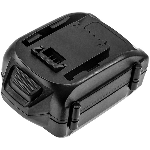 [ENIAML90404] Batterie(s) Batterie outillage électroportatif compatible universelle Worx Po 18