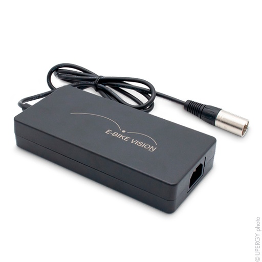 [ENICEL9154] Unité(s) Chargeur vélo électrique 36V 4Ah