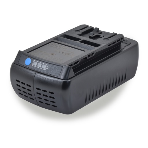 [ENIAML90426] Batterie(s) Batterie outillage électroportatif compatible Bosch Power For All 36