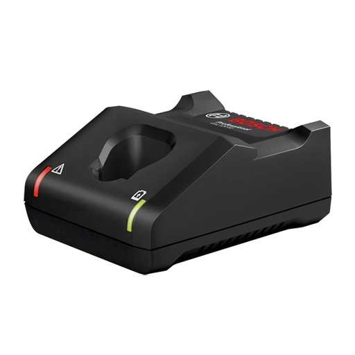 [ENICEL1T57] Unité(s) Chargeur Bosch GAL 12V-40 Professional 10.8V - 12V Li-Ion