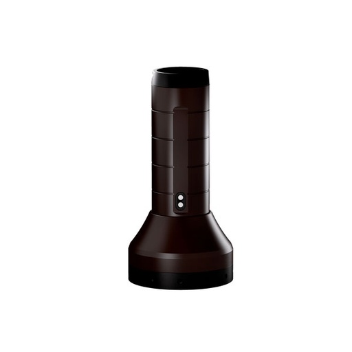 [ENIETX48114] Unité(s) Lampe torche LEDLENSER P18R SIGNATURE 4500 lumens rechargeable