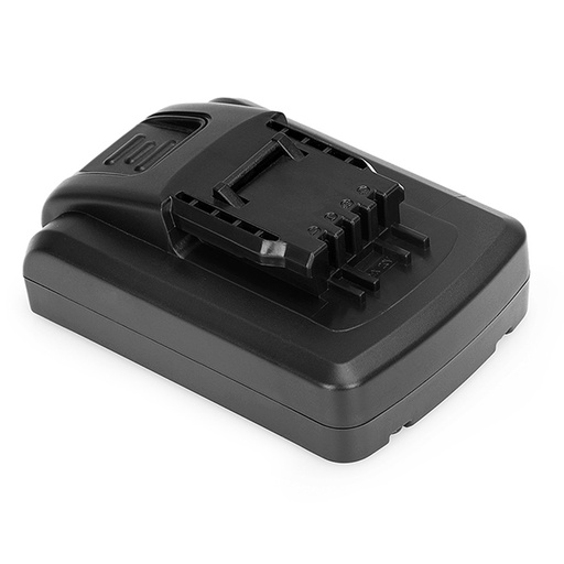 [ENIAML90153CC] Batterie(s) Batterie outillage électroportatif compatible Worx 20V 2Ah