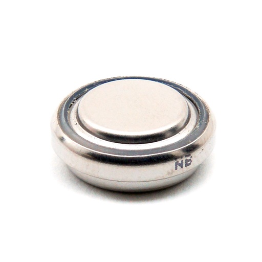 [ENIPBA8803] Pile(s) Pile bouton alcaline V625 VARTA 1.5V 190mAh vrac