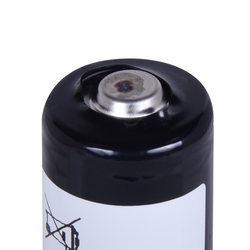 [ENIMGL00966] Pack(s) Batterie Li-Ion 1x 18650 1S1P ST1 3.6V 3.5Ah CT