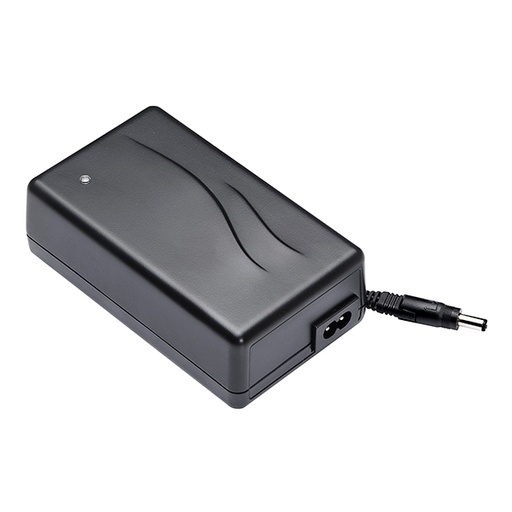 [ENICEL5172] Unité(s) Chargeur lithium-ion Mascot 2440LI 9S 37.8V / 1.9A sortie 3630+