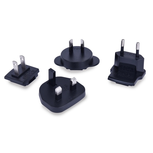 [ENICEH1501] Unité(s) Chargeur de batterie télécommande de grue Ikusi