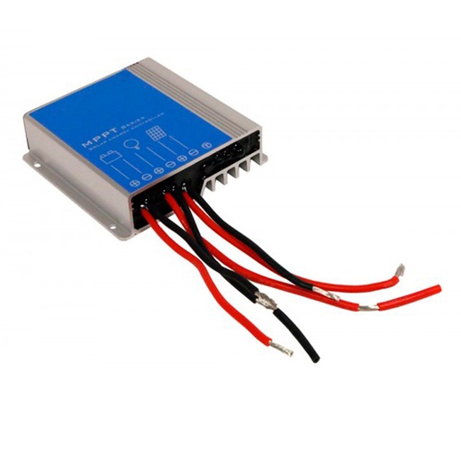 [ENISXX5927] Unité(s) Régulateur de charge MPPT1212