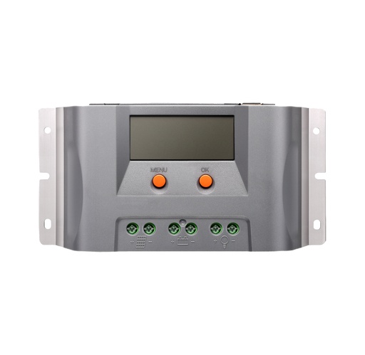 [ENISXX5931] Unité(s) Régulateur solaire MPPT 12V 10A Spectra