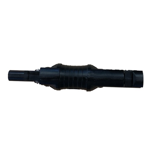 [ENISXQ6013] Unité(s) Connecteur MC4 avec diode anti-retour 15A
