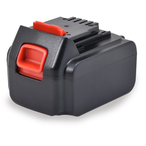[ENIAML9071CC] Batterie(s) Batterie outillage électroportatif compatible Black & Decker 14.4V 3