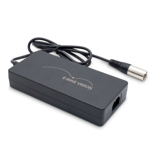 [ENICEL9153] Unité(s) Chargeur rapide vélo électrique Panasonic 26 V 5A
