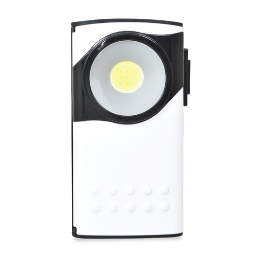 [ENIETX9089] Blister(s) x 1 Lampe de poche NX POCKET LED 81 lumens