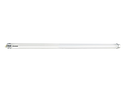 [SVA0030244] Tubes LED ToLEDo Avant T8 CCG 1500mm 18W 2700lm 865